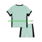 Maillot/Tenue Chelsea Enfant Troisieme 2023/2024